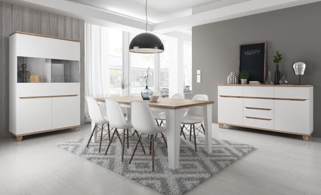 Et si vous passiez par Matelpro pour votre future chambre ?