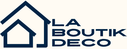 La Boutik Déco